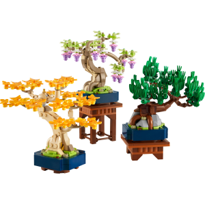 Lego Shop