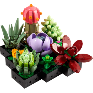 Lego Shop