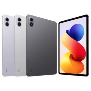 AliExpress