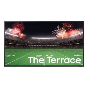 TV Neo QLED Samsung The Terrace TQ65LST7D à 4538 € chez Rakuten. Un bon plan !