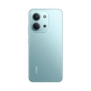 Promo Carrefour : 119.99 € pour le XIAOMI  Redmi 15C Vert 4 GO + 256 GO