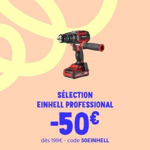 CDiscount
