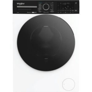 Whirlpool