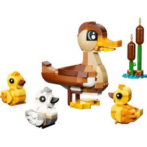 Lego Shop