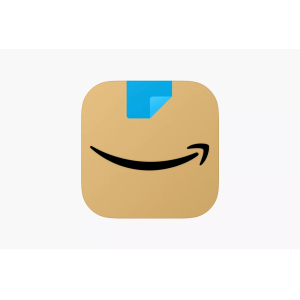 Promo Amazon