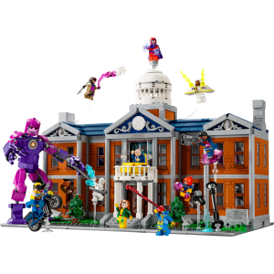 Lego Shop
