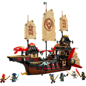 Lego Shop