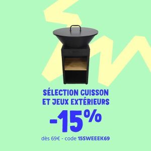 CDiscount