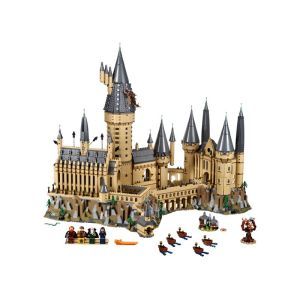 Lego Shop