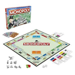 Cdiscount : -15€ dès 40€ sur les jouets Hasbro, Nerf et Play-Doh