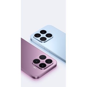 Xiaomi 17T et 17T Pro : les offres de lancement avec bonus reprise et cadeaux