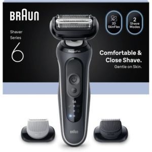CDiscount
