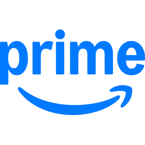 Promo Amazon