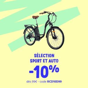 CDiscount