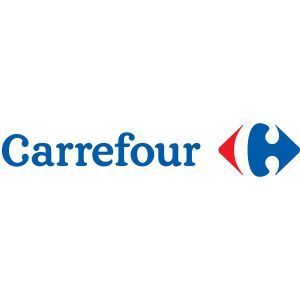 Carrefour.fr