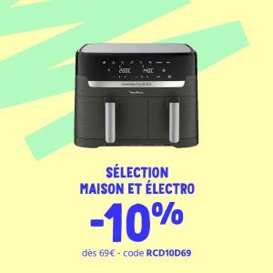 CDiscount