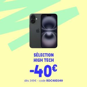 CDiscount