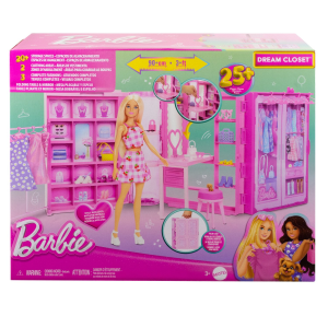 CDiscount