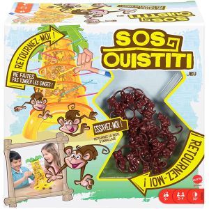 CDiscount