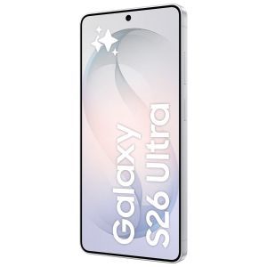 100€ de remise fidélité Carrefour sur le Samsung Galaxy S26 Ultra : le bon plan à saisir ?