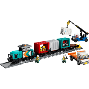 Lego Shop