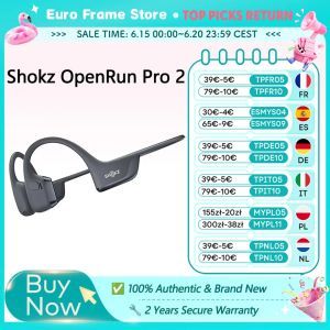 AliExpress