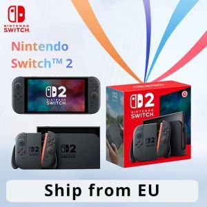 AliExpress
