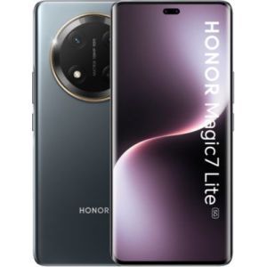 Honor