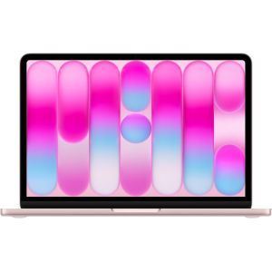 Le MacBook Neo 13' d’Apple à -30€ : une entrée accessible dans l’univers Apple Intelligence