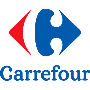 10€ de réduction sur vos courses Carrefour Livré Chez Vous : une offre à saisir
