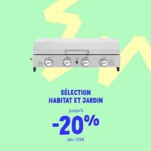 CDiscount