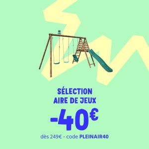 CDiscount