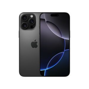 Carrefour offre 15% de remise sur les produits Apple en livraison