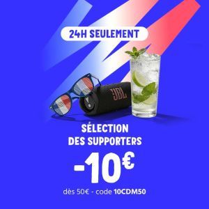 CDiscount