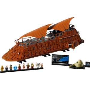 Lego Shop