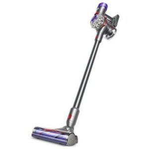Promo sur l'Aspirateur DYSON V8 Advanced pour 199.2 € chez Carrefour
