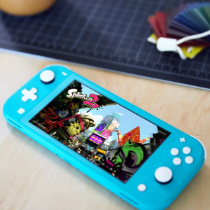 AliExpress