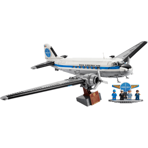 Lego Shop