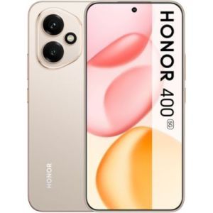 Honor
