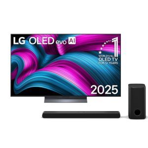 LG