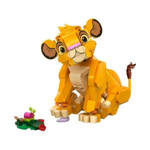 Lego Shop