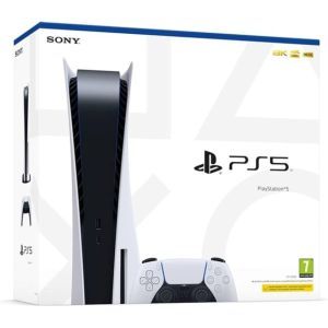 Carrefour.fr