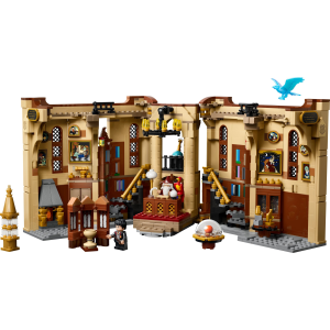 Lego Shop