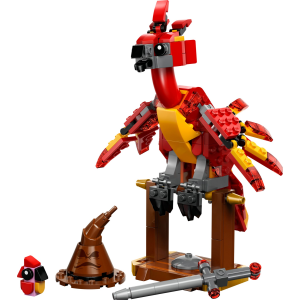 Lego Shop