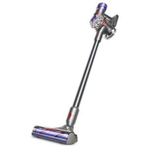 Offre Rakuten : recevez 15€ de réduction pour un panier minimum de 119€