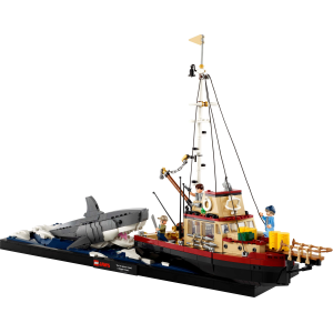 Lego Shop