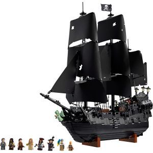 Lego Shop
