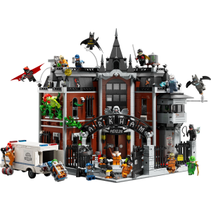 Lego Shop