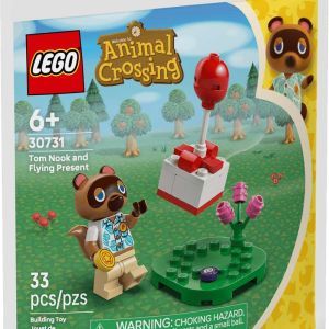 Lego Shop