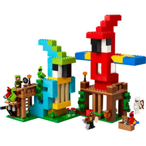Lego Shop